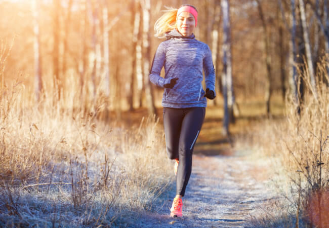 Helping Arthritis Pain