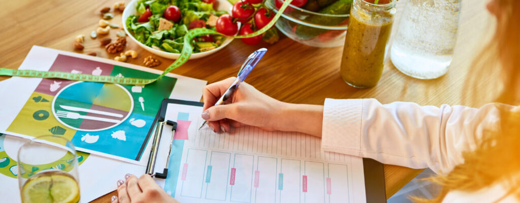 Decrease Your Pain and Inflammation With This Nutritious Diet