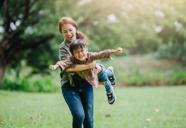 Determining The Origins Of Your Pain