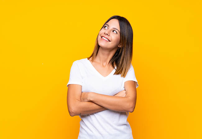 Relief For Your Radiating Neck Pain and Headaches