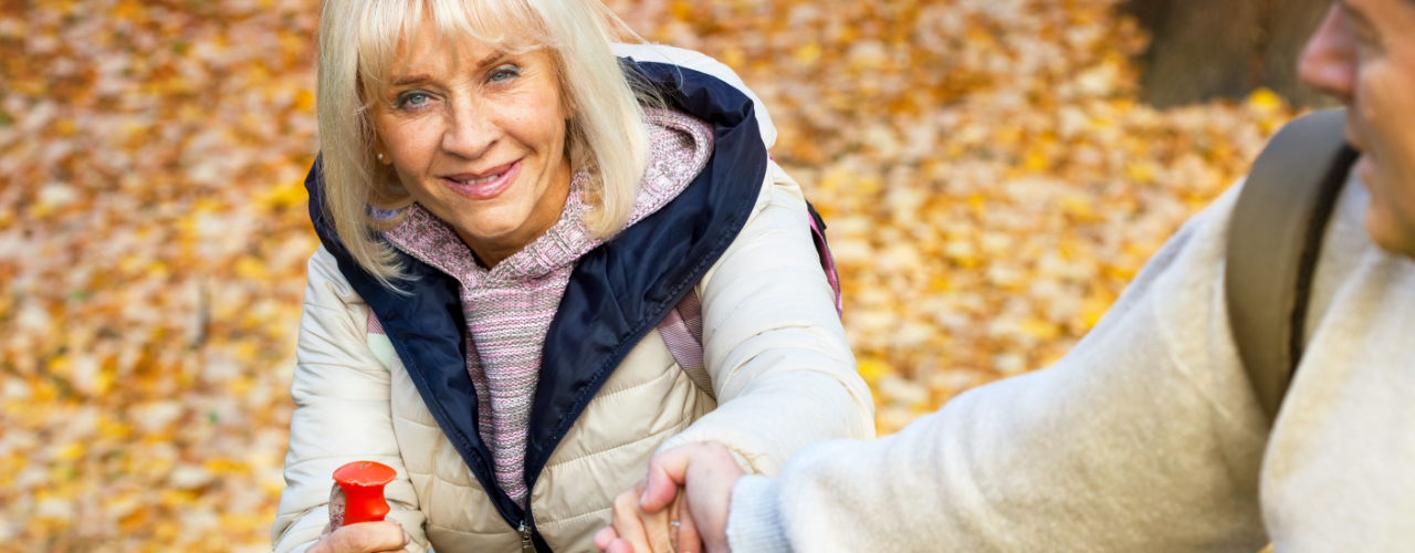 Arthritis Treatment Sheridan, Malvern, Benton, and Bryant, AR