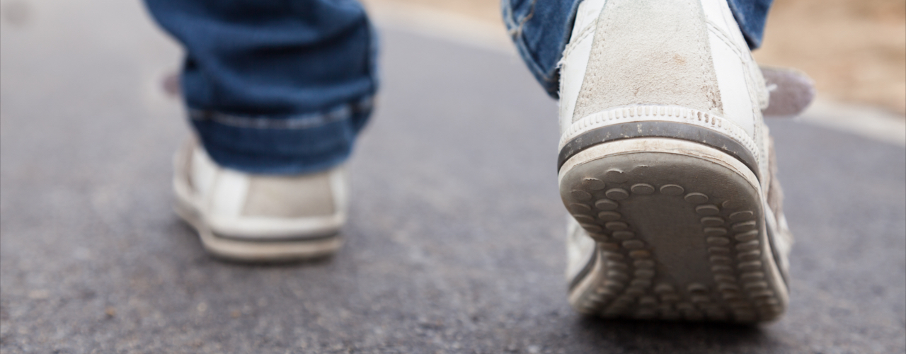 Balance And Gait Treatment Sheridan, Malvern, Benton, and Bryant, AR
