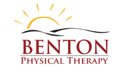 BENTON PHYSICAL THERAPY CLINIC