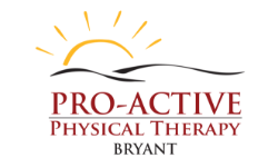 PRO-ACTIVE PHYSICAL THERAPY BRYANT, AR