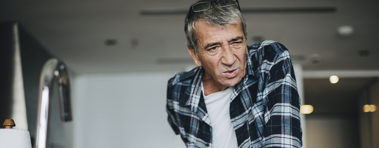 Chronic Pain Relief Sheridan, Malvern, Benton, and Bryant, AR