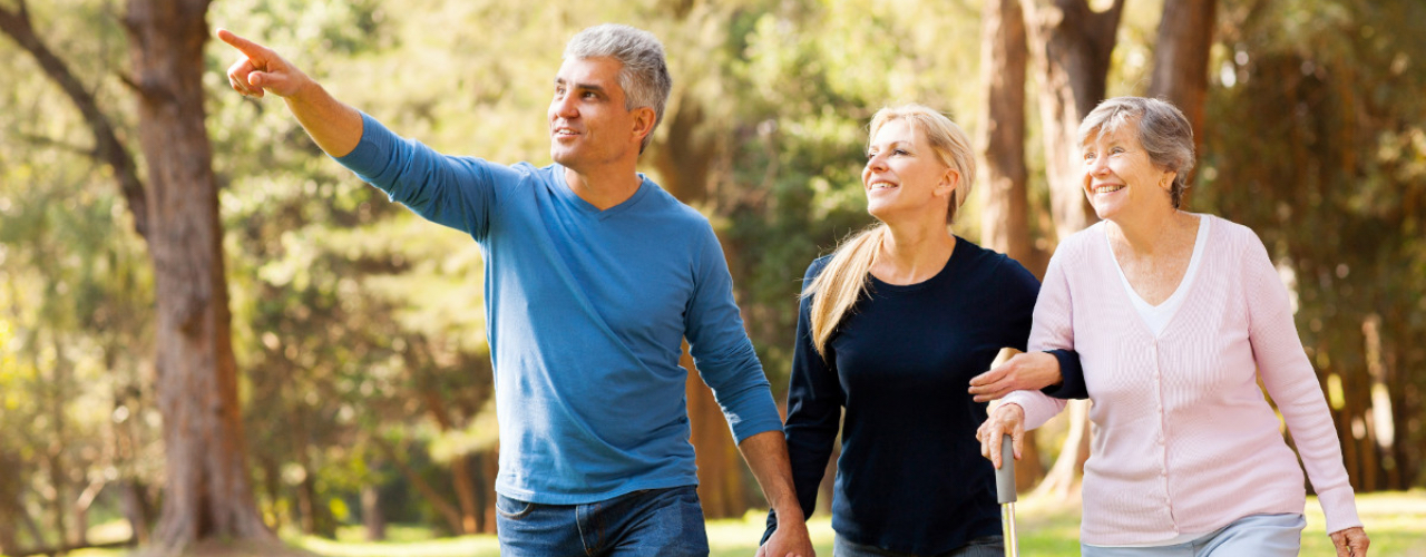 Hip and Knee Pain Relief Sheridan, Malvern, Benton, and Bryant, AR