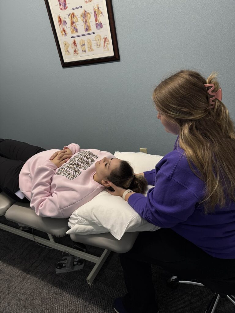 MALVERN PHYSICAL THERAPY