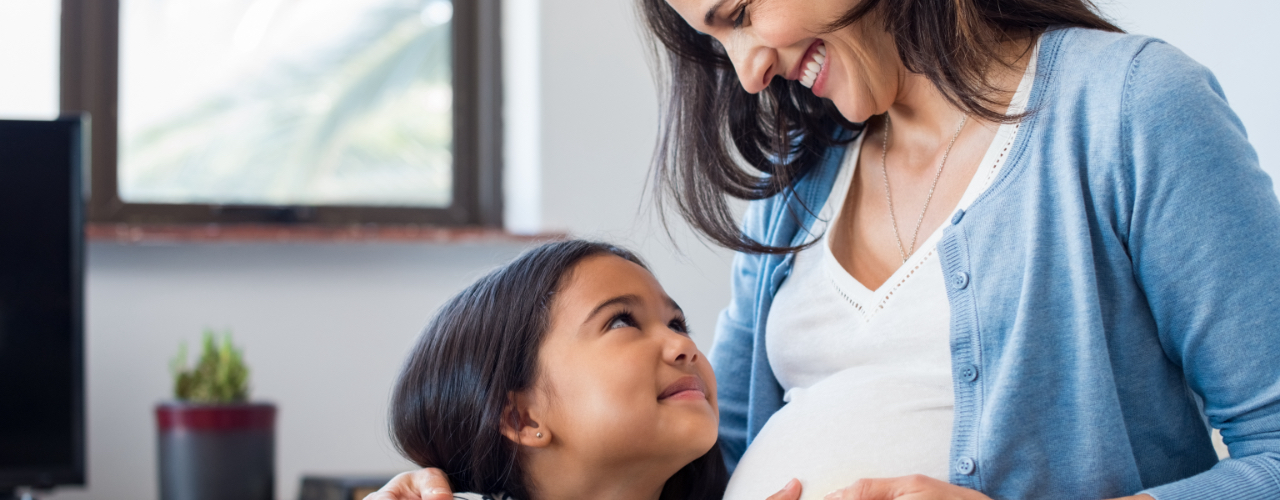 Pre-Post Natal Pain Relief Sheridan, Malvern, Benton, and Bryant, AR