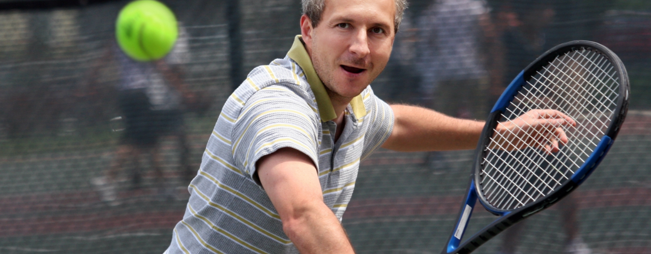 Sports Injury Treatment Sheridan, Malvern, Benton, and Bryant, AR