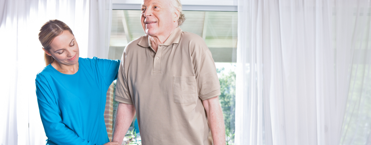 Vestibular Therapy Sheridan, Malvern, Benton, and Bryant, AR