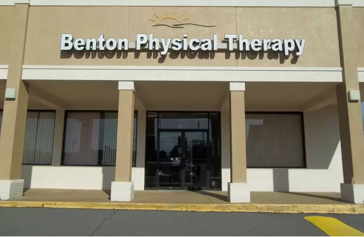 benton-physical-therapy