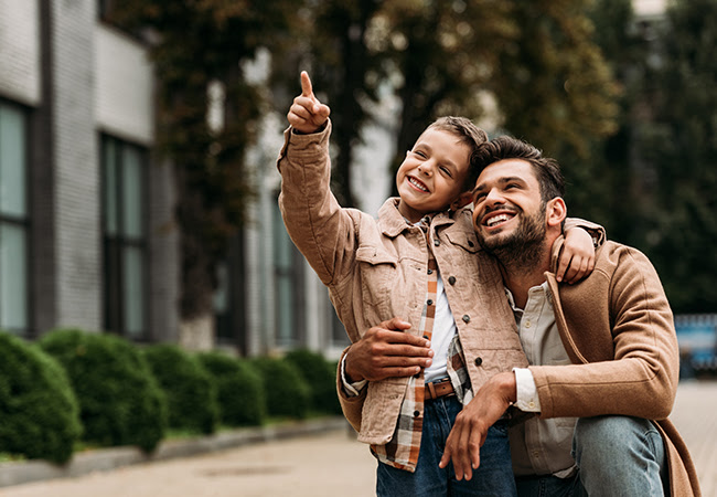 Tips For Avoiding Preventable Injuries With Physical Activity – Benton