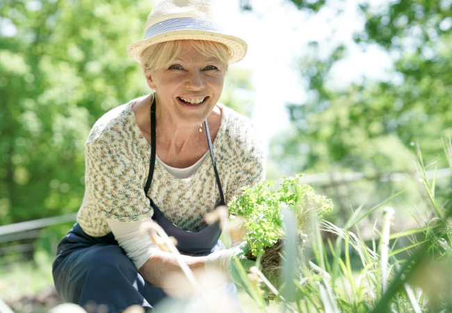 We Can Help You Find Sciatica Pain Relief – Malvern
