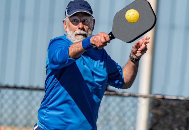 Live A Healthier Life With Physical Therapy! – Malvern