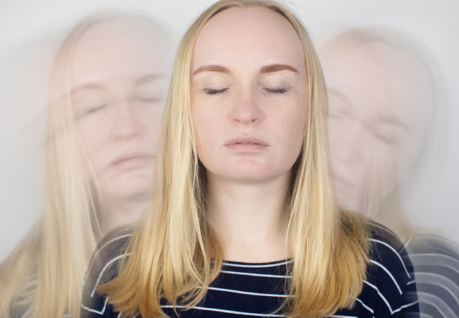 Relieve Your Dizziness & Vertigo – Malvern