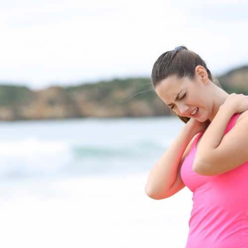 Physical-therapy-clinic-fibromyalgia-Pro-Active-Physical-Therapy-Malvern-Benton-Sheridan-Bryant-AR