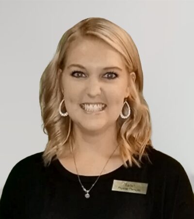 Sarah-Phillips-Physical-Therapist-Pro-Active-Physical-Therapy-Sheridan-AR