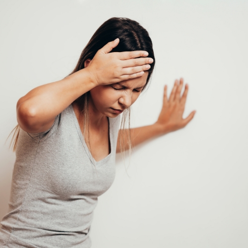 physical-therapy-clinic-dizziness-Pro-Active-Physical-Therapy-Malvern-Benton-Sheridan-Bryant-AR