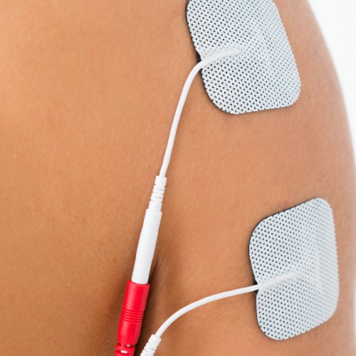 physical-therapy-clinic-electrical-stimulation-therapy-Pro-Active-Physical-Therapy-Malvern-Benton-Sheridan-Bryant-AR