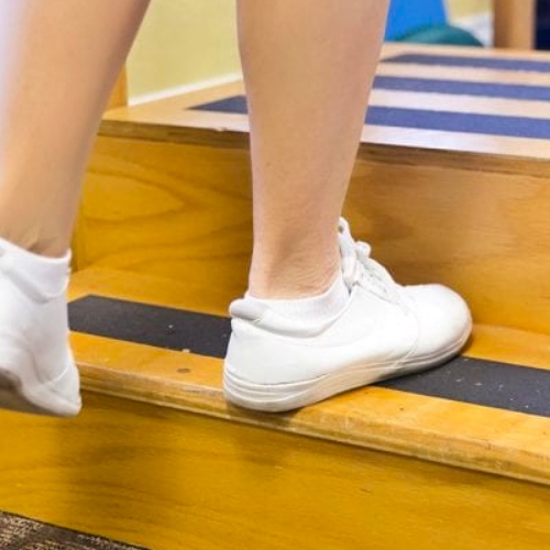 physical-therapy-clinic-fall-prevention-Pro-Active-Physical-Therapy-Malvern-Benton-Sheridan-Bryant-AR