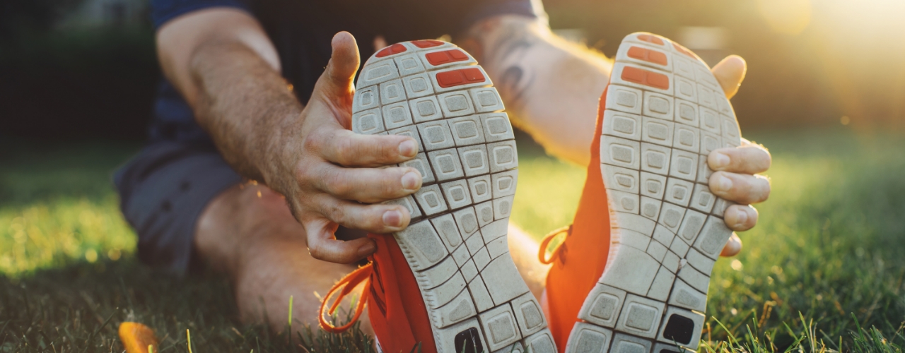 physical-therapy-clinic-foot-pain-relief-Pro-Active-Physical-Therapy-Malvern-Benton-Sheridan-Bryant-AR