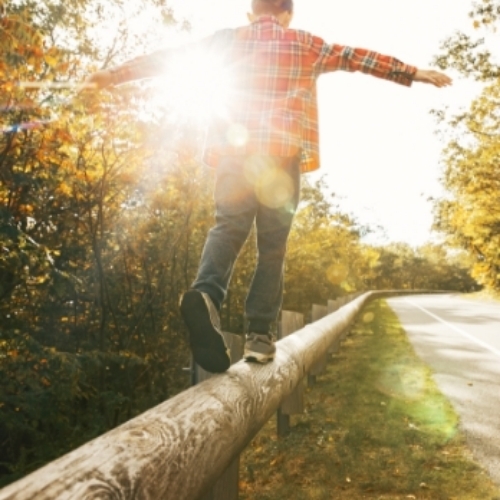 physical-therapy-clinic-gait-disorders-Pro-Active-Physical-Therapy-Malvern-Benton-Sheridan-Bryant-AR