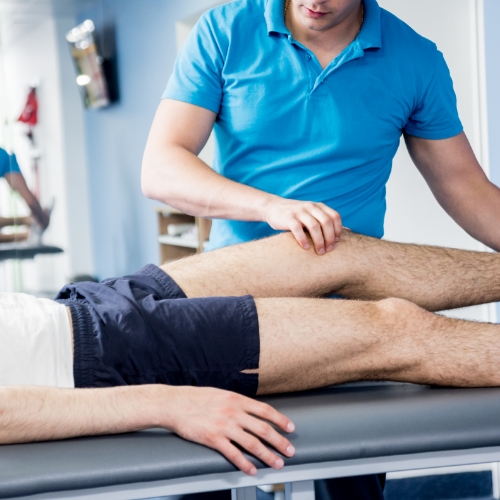physical-therapy-clinic-joint-mobilization-Pro-Active-Physical-Therapy-Malvern-Benton-Sheridan-Bryant-AR