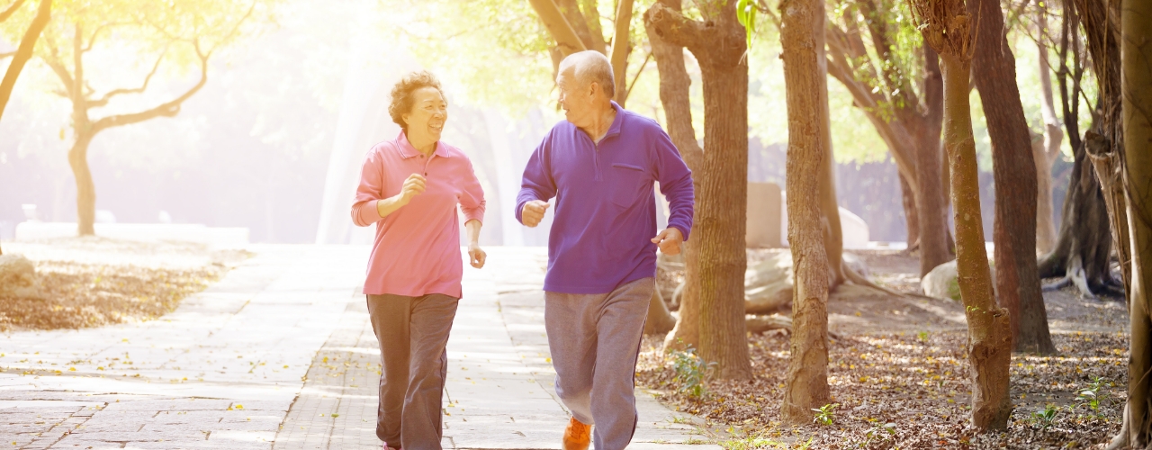 physical-therapy-clinic-knee-pain-relief-Pro-Active-Physical-Therapy-Malvern-Benton-Sheridan-Bryant-AR