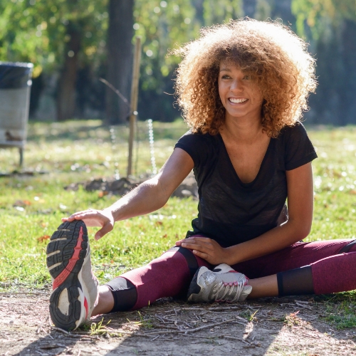physical-therapy-clinic-knee-pain-relief-Pro-Active-Physical-Therapy-Malvern-Benton-Sheridan-Bryant-AR