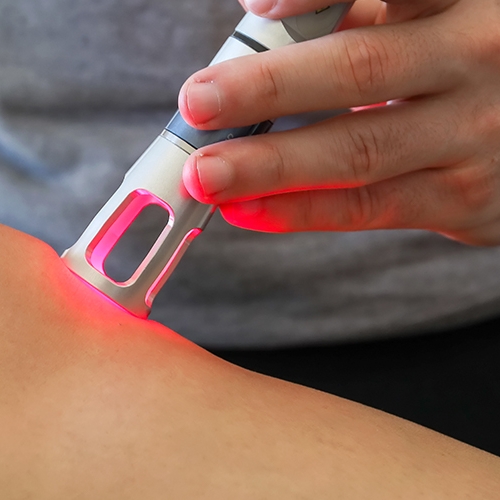 physical-therapy-clinic-laser-therapy-Pro-Active-Physical-Therapy-Malvern-Benton-Sheridan-Bryant-AR