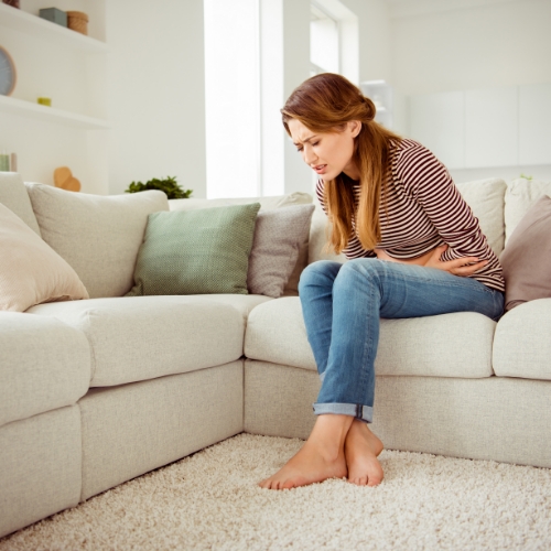 physical-therapy-clinic-pelvic-pain-Pro-Active-Physical-Therapy-Malvern-Benton-Sheridan-Bryant-AR