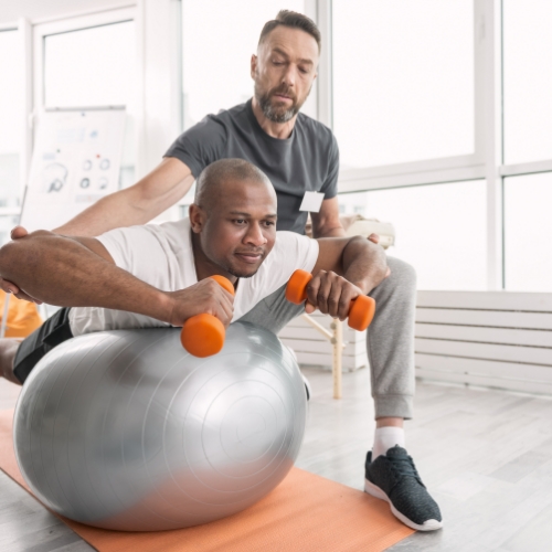 physical-therapy-clinic-physical-therapy-Pro-Active-Physical-Therapy-Malvern-Benton-Sheridan-Bryant-AR