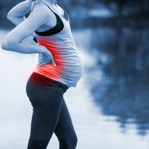 physical-therapy-clinic-pre-post-natal-pelvic-health-Pro-Active-Physical-Therapy-Malvern-Benton-Sheridan-Bryant-AR