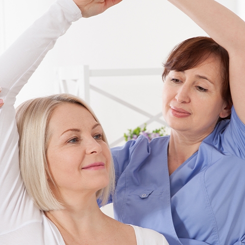 physical-therapy-clinic-pre-surgical-physical-therapy-Pro-Active-Physical-Therapy-Malvern-Benton-Sheridan-Bryant-AR
