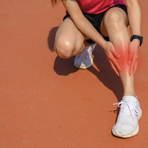 physical-therapy-clinic-sports-injuries-Pro-Active-Physical-Therapy-Malvern-Benton-Sheridan-Bryant-AR