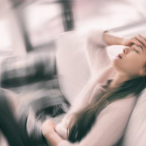 physical-therapy-clinic-vertigo-Pro-Active-Physical-Therapy-Malvern-Benton-Sheridan-Bryant-AR