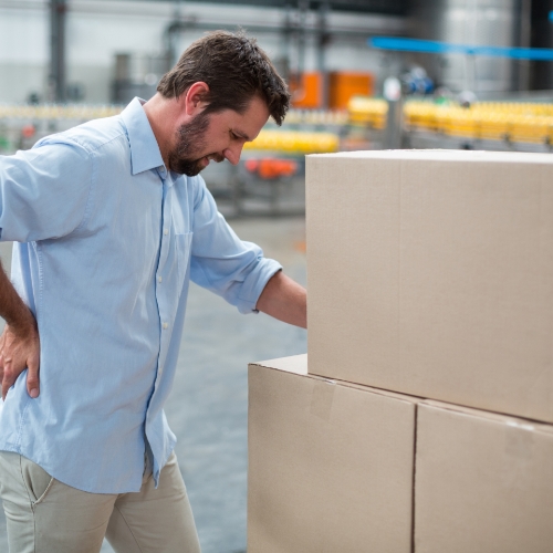 physical-therapy-clinic-work-injuries-Pro-Active-Physical-Therapy-Malvern-Benton-Sheridan-Bryant-AR
