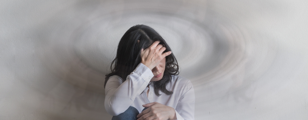 physical-therapy-clinic-vertigo-Pro-Active-Physical-Therapy-Malvern-Benton-Sheridan-Bryant-AR