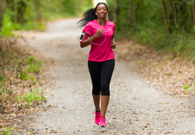 Resolve & Prevent Injuries This Summer – Pro-Active