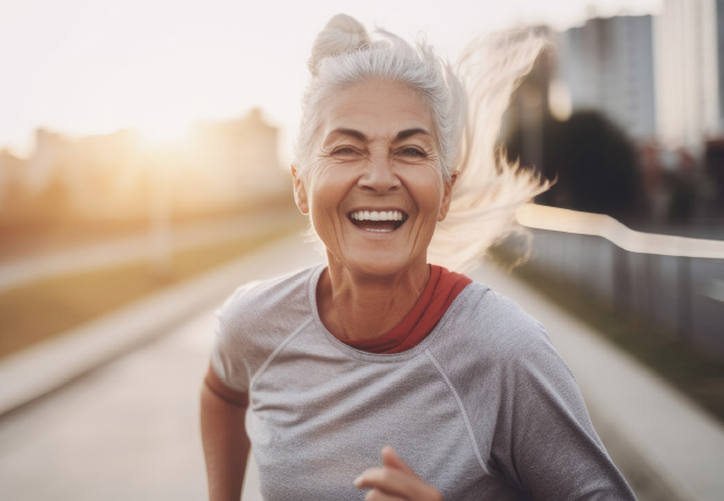 How Lower Back Pain & Neck Pain Are Connected – Benton