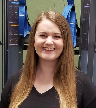Tiffany-Weston-Physical-Therapist-Pro-Active-Physical-Therapy-Malvern-AR.jpg
