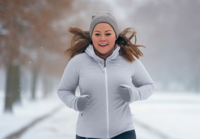 How Physical Therapy Can Help You Get Active Again – Malvern