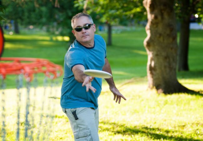 How You Can Avoid Surgery After a Sports Injury – Pro-Active