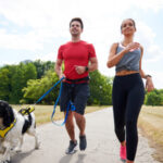 How Physical Therapy Can Help You Get Healthier – Pro-Active