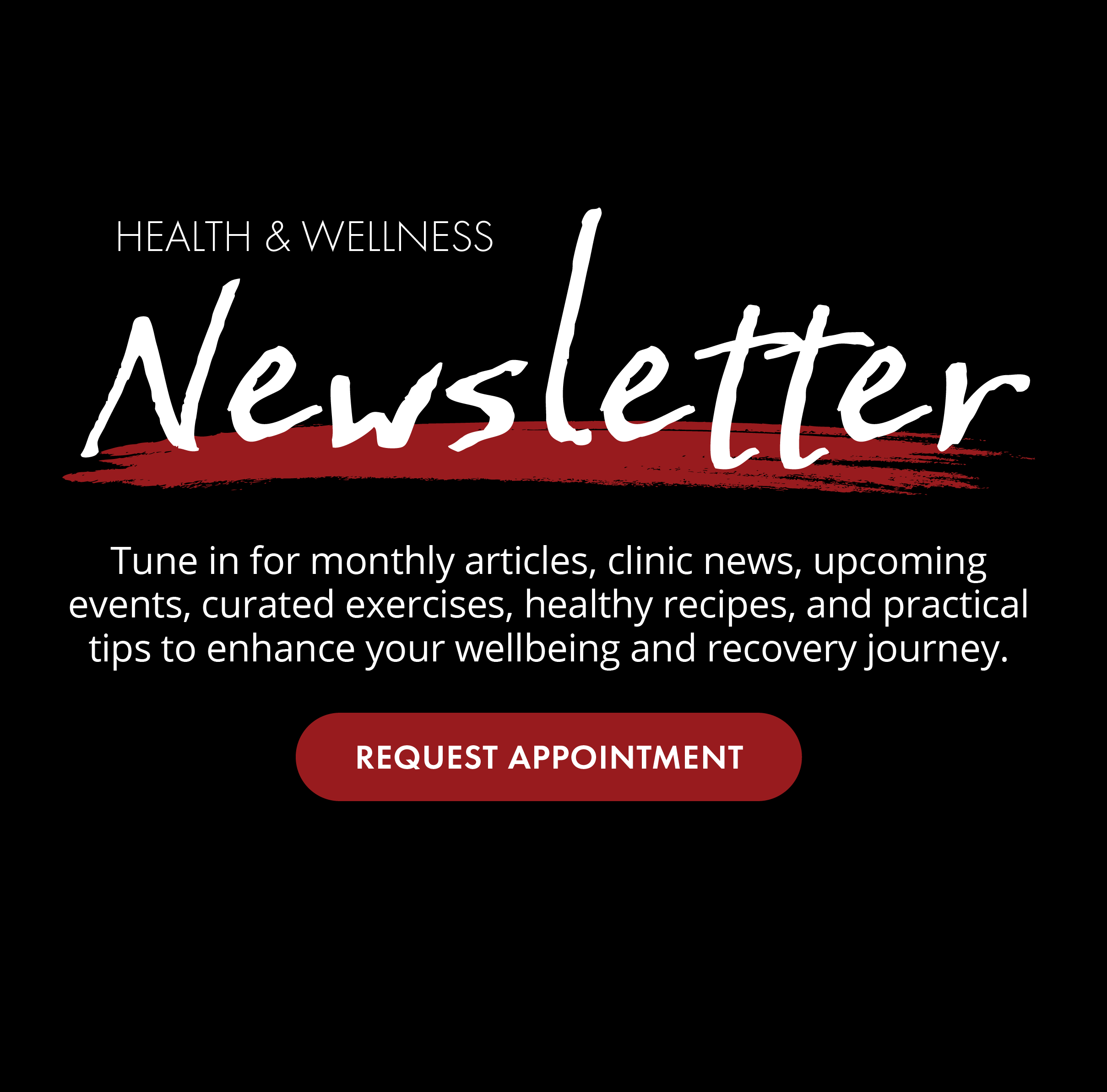 How Physical Therapy Can Help Your Pickleball Injuries