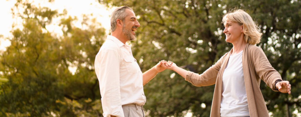 Physical Therapy Benefits: Discover How It Can Improve Your Life