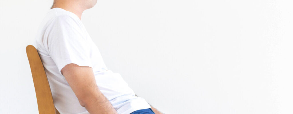 Posture Improvement Techniques: Enhancing Alignment and Reducing Pain