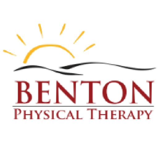Benton Physical Therapy