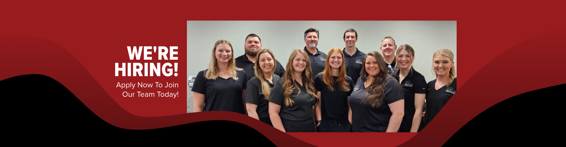 CustomJobHeader-rev-pro-active-physical-therapy-benton-ar