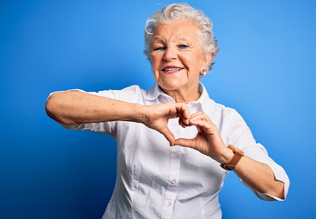 How Physical Therapy Can Help You Get Healthier